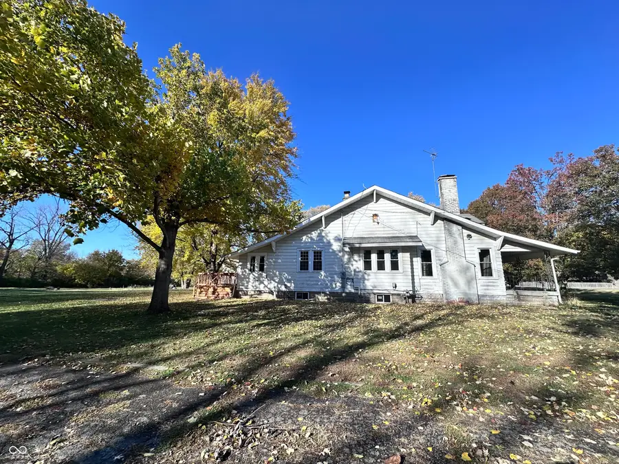 639 Alexandria Pike, Anderson, IN 46012 - Image #3