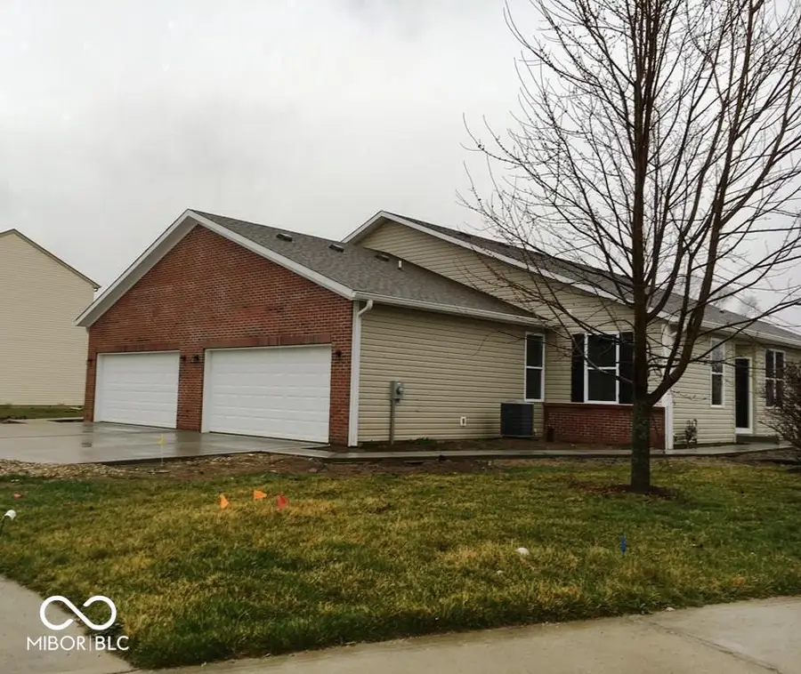 481 Nick Court, Martinsville, IN 46151 - Image #2