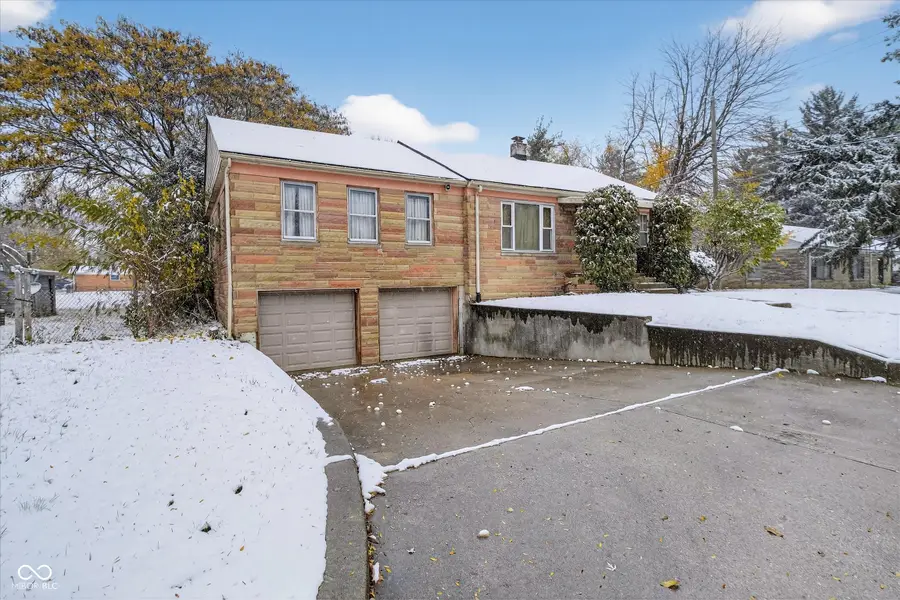 5856 E 18th Street, Indianapolis, IN 46218 - Image #3