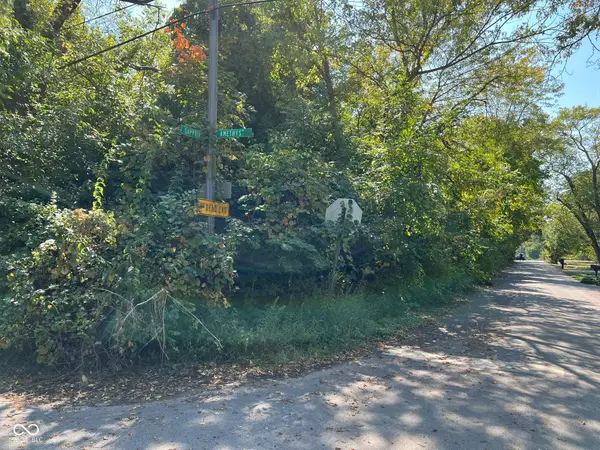 3121 Sapphire Boulevard, Indianapolis, IN 46268