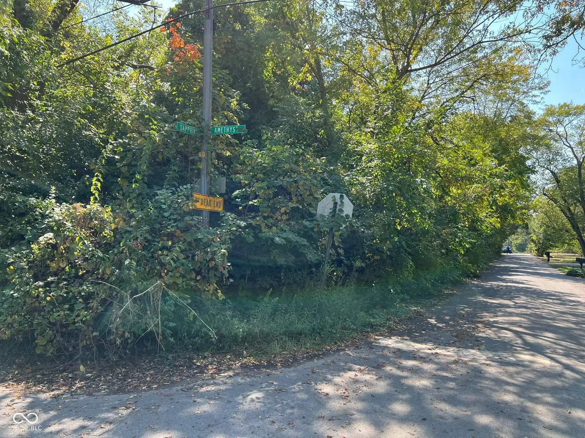 3115 Sapphire Boulevard, Indianapolis, IN 46268 - Image #1