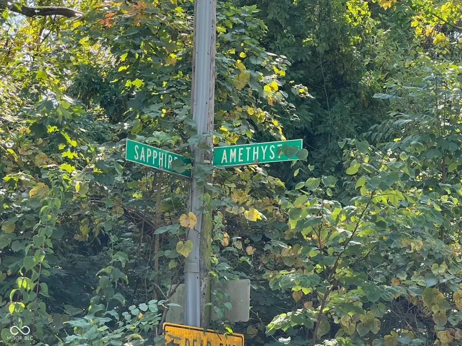 3115 Sapphire Boulevard, Indianapolis, IN 46268 - Image #2