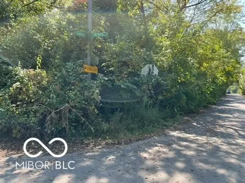 3115 Sapphire Boulevard, Indianapolis, IN 46268 - Image #3