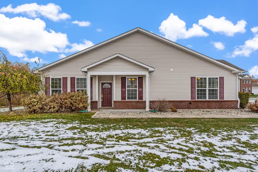 14205 Shooting Star Drive, Noblesville, IN 46060 - Image #3