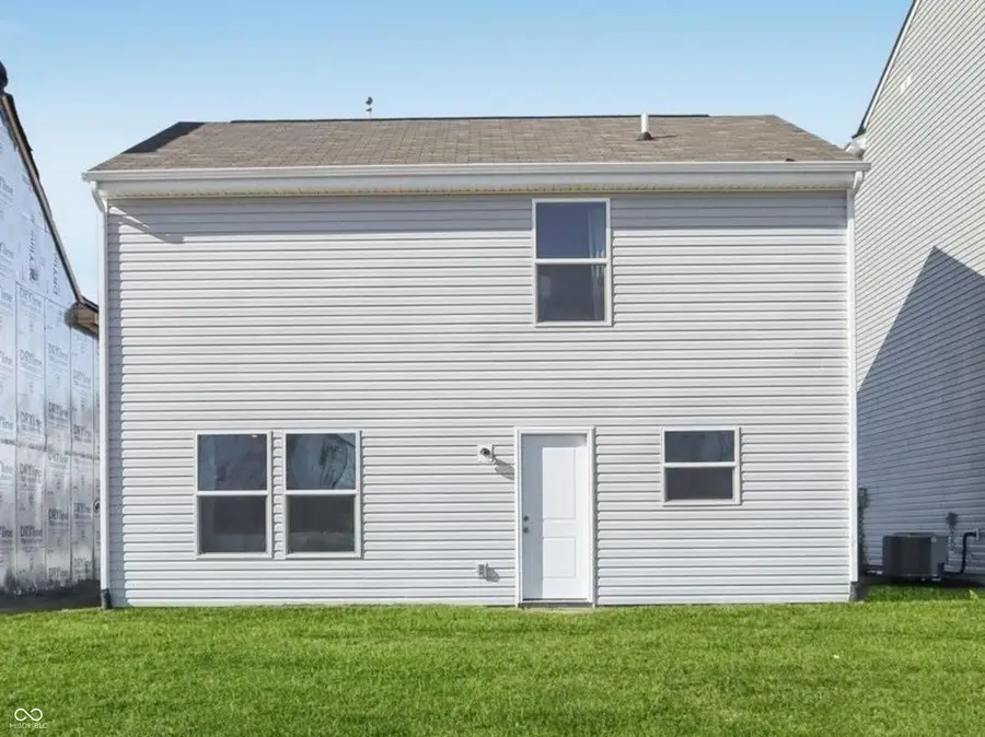 1116 Marshall Street, Martinsville, IN 46151 - Image #3