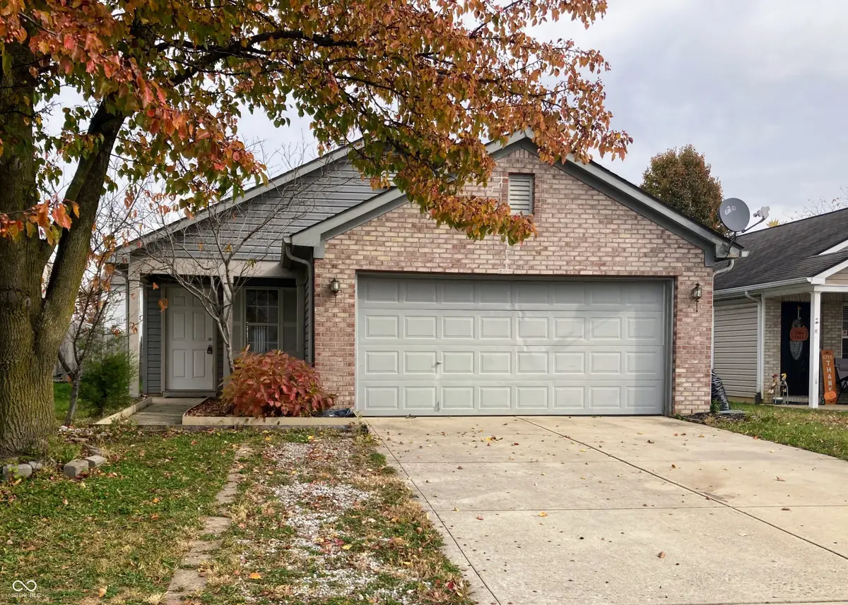 5661 Sweet River Drive, Indianapolis, IN 46221 - Image #1