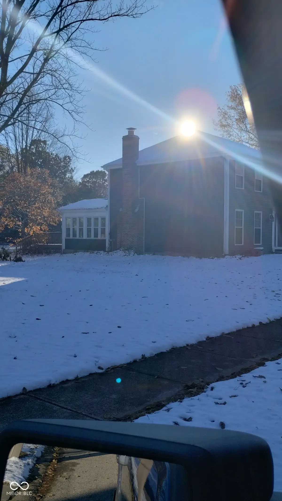 11249 Woodcreek Dr, Carmel, IN 46033 - Image #1