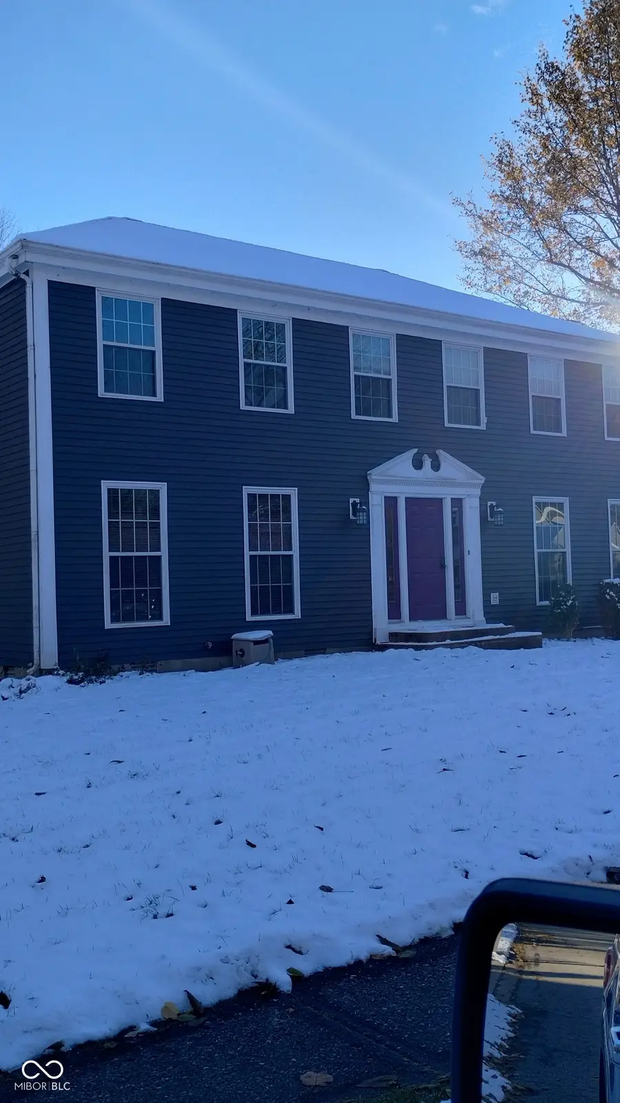 11249 Woodcreek Dr, Carmel, IN 46033 - Image #2