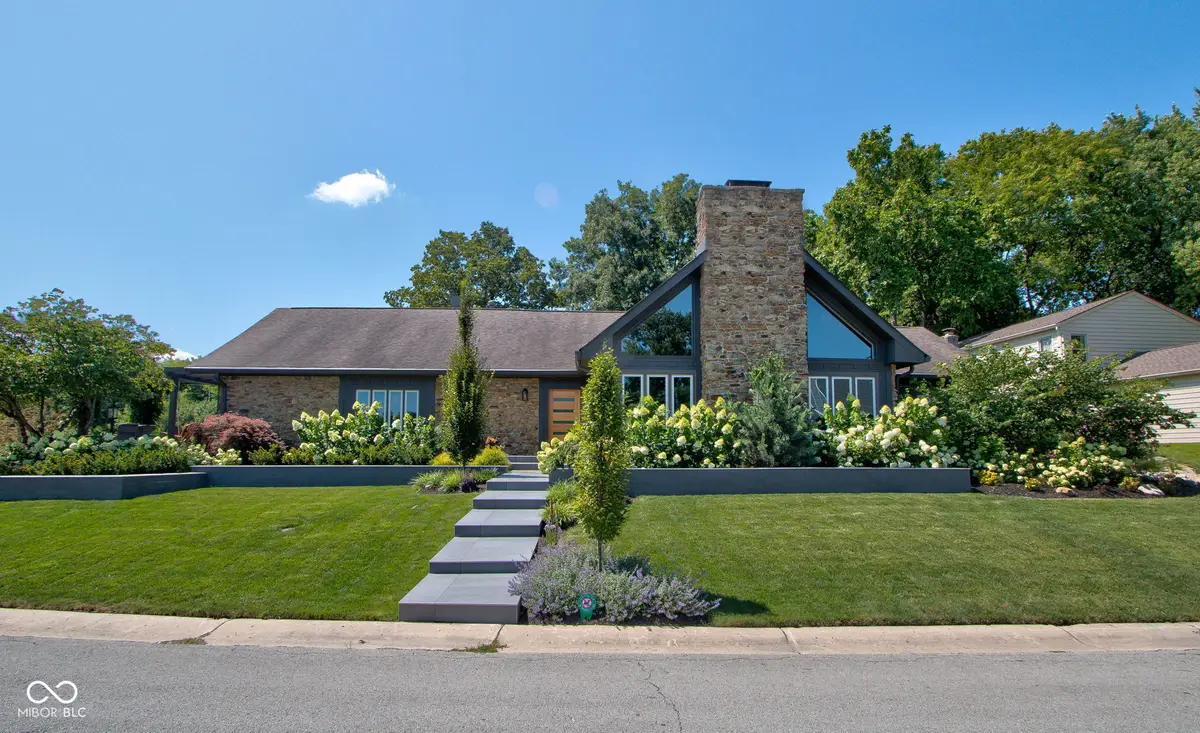 1217 Willow Way, Noblesville, IN 46062 - Image #1