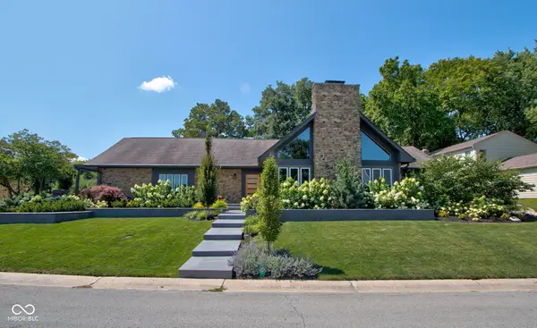 1217 Willow Way, Noblesville, IN 46062