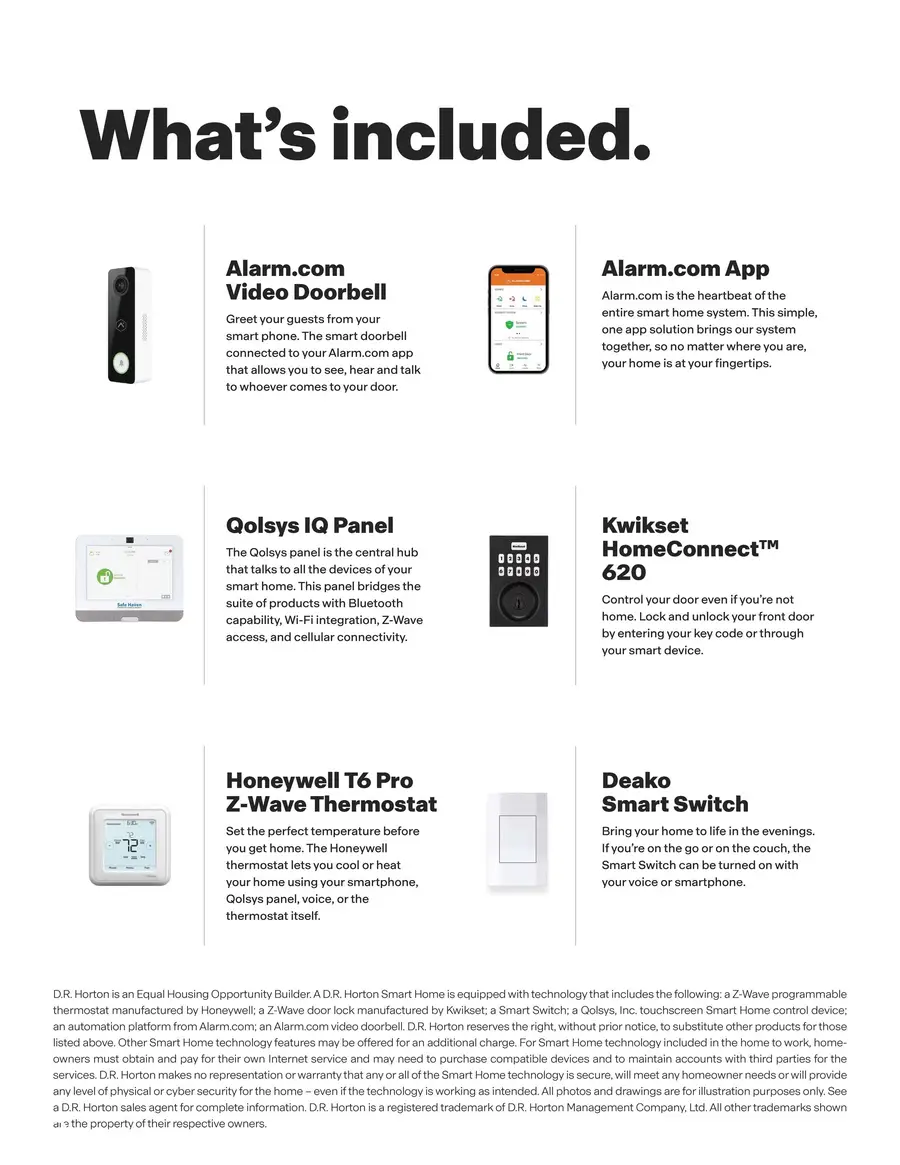 6094 Cascades Drive, Whitestown, IN 46075 - Image #3