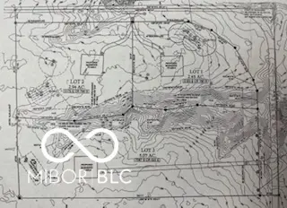 5183 E County Road 700 S, Mooresville, IN 46158 - Image #2