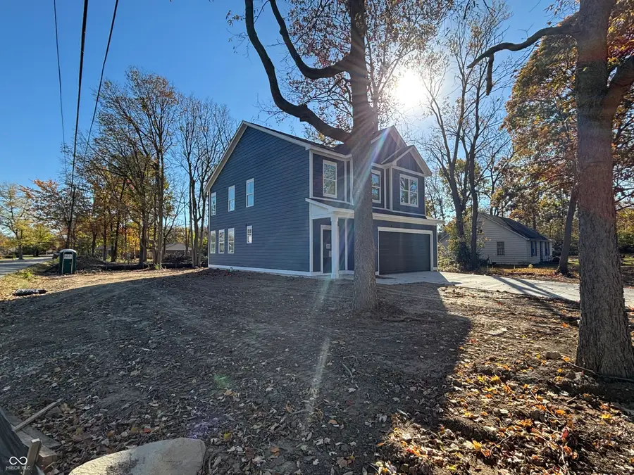 10481 Cornell Street, Carmel, IN 46280 - Image #3