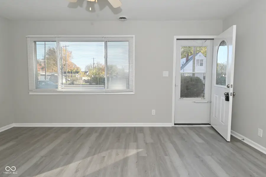 1108 E Gano Street, Kokomo, IN 46901 - Image #2