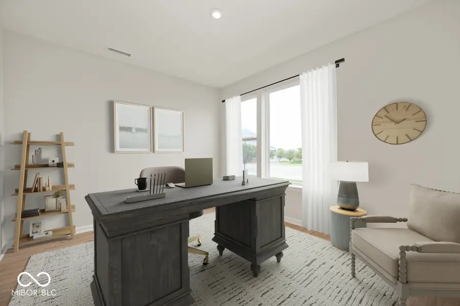 797 James William Lane, Westfield, IN 46074 - Image #2