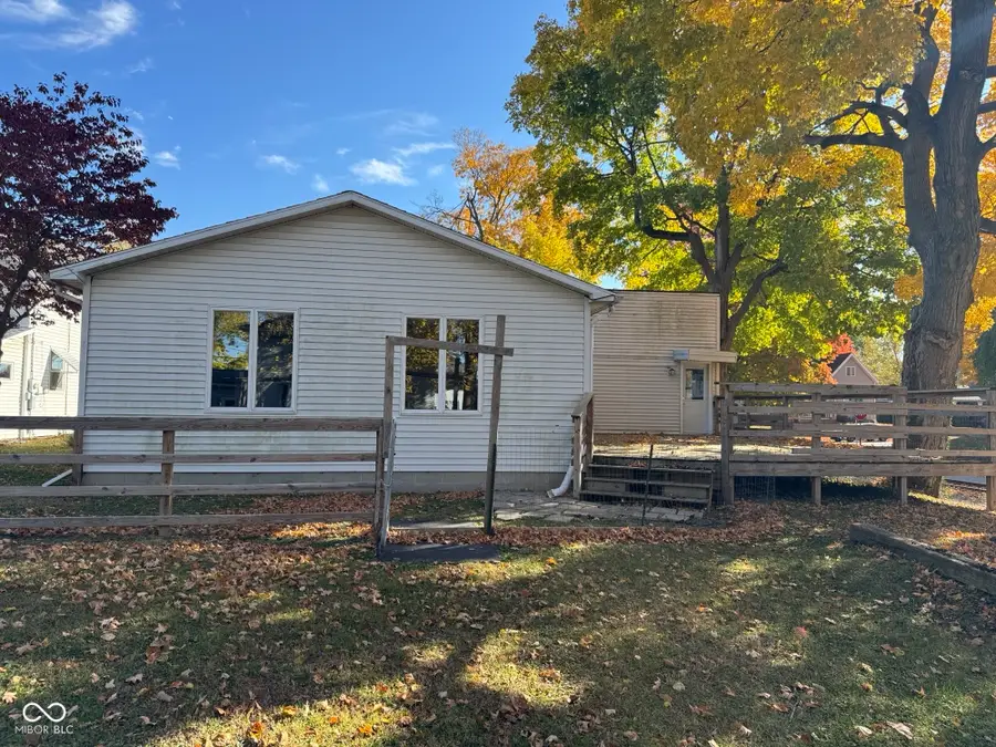 515 S Water Street, Crawfordsville, IN 47933 - Image #2