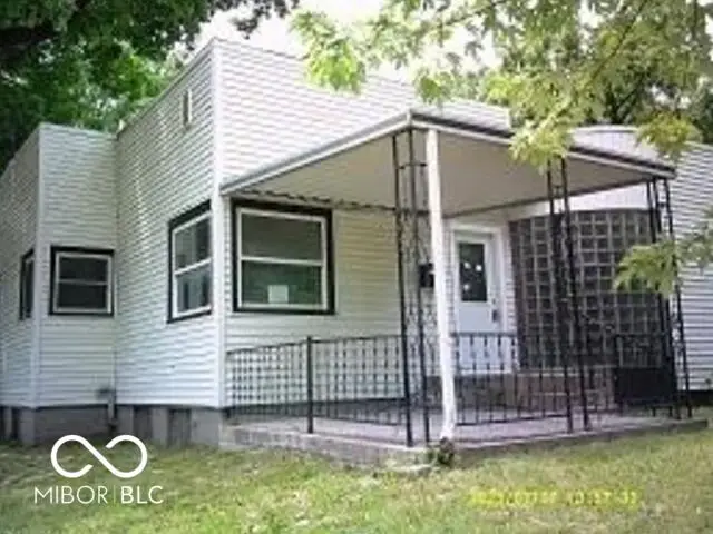 515 S Water Street, Crawfordsville, IN 47933 - Image #3