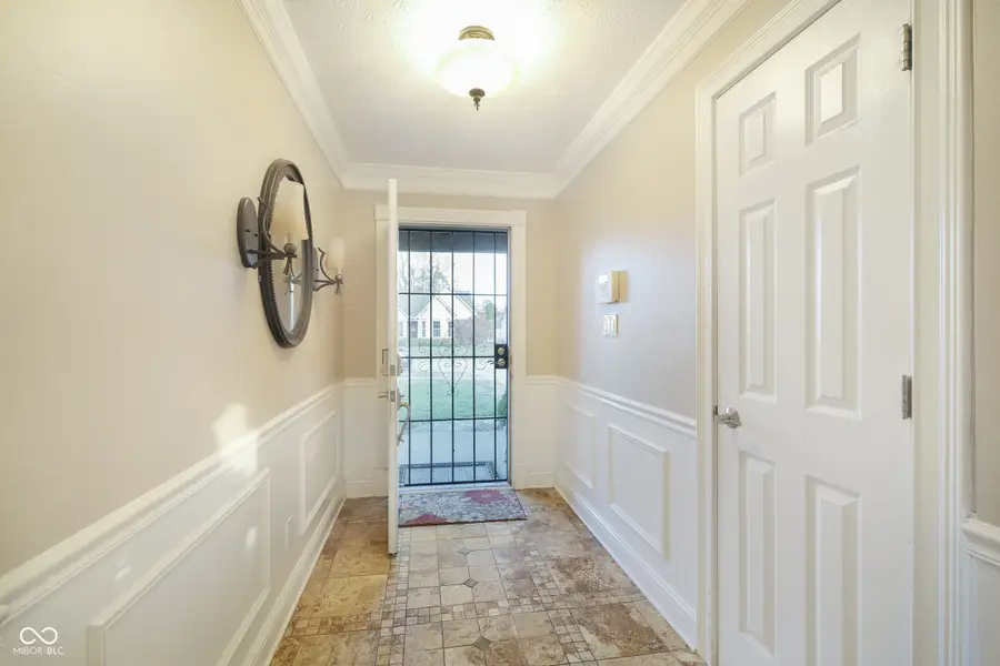 8166 Parsley Lane, Indianapolis, IN 46237 - Image #3