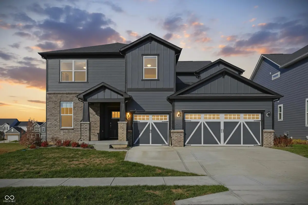 5302 Noble Crossing Parkway W, Noblesville, IN 46062 - Image #1