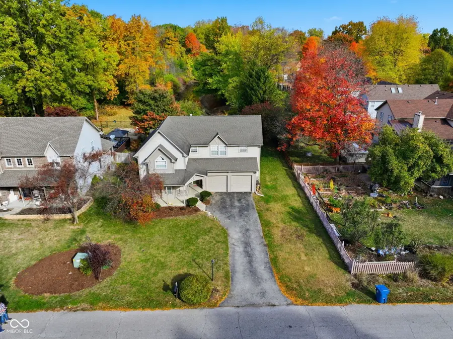 3528 W 48th Street, Indianapolis, IN 46228 - Image #2