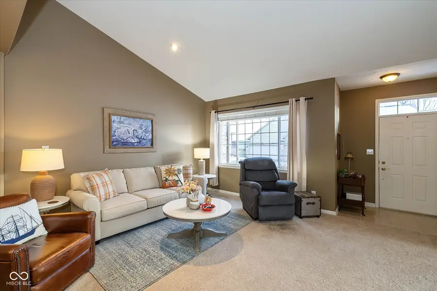 18449 Piers End Drive, Noblesville, IN 46062 - Image #3