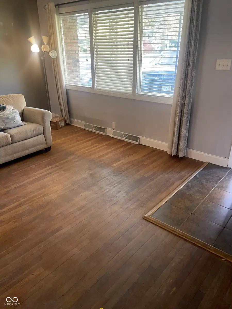 325 Bangor Drive, Indianapolis, IN 46227 - Image #2