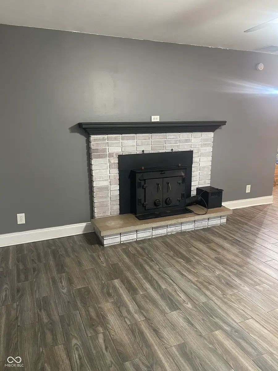 325 Bangor Drive, Indianapolis, IN 46227 - Image #3