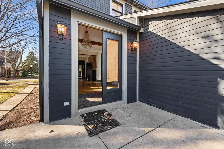 321 N Rangeline Road, Carmel, IN 46032 - Image #3