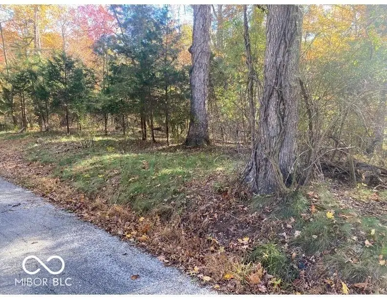 13525 W 700 S, Columbus, IN 47201 - Image #1