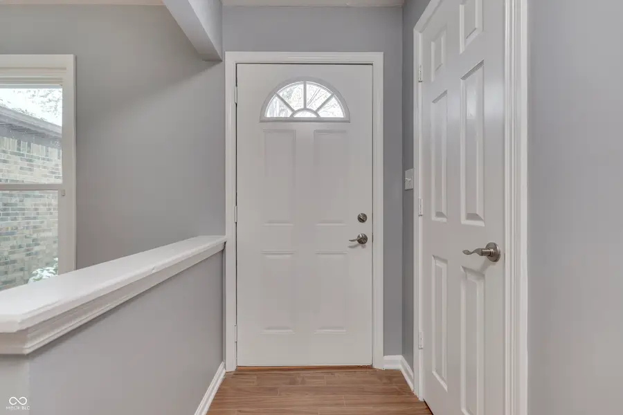 601 S Grant Street, Brownsburg, IN 46112 - Image #3