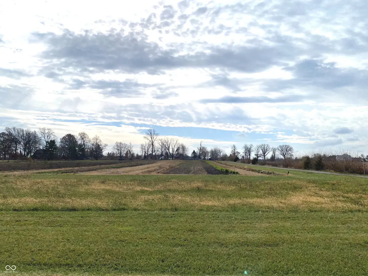 2335 W 211th Street, Sheridan, IN 46069 - Image #1