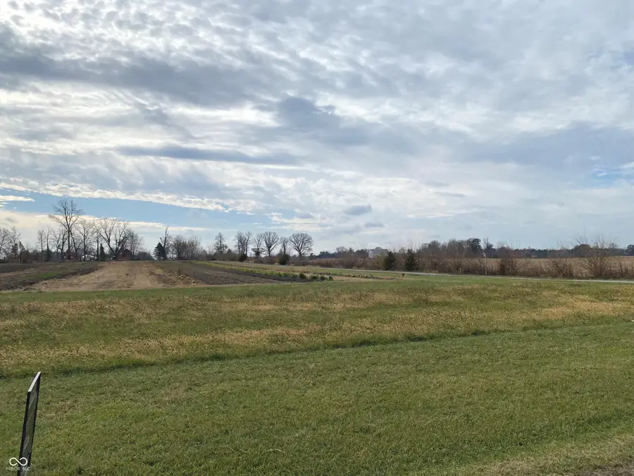 2335 W 211th Street, Sheridan, IN 46069 - Image #3