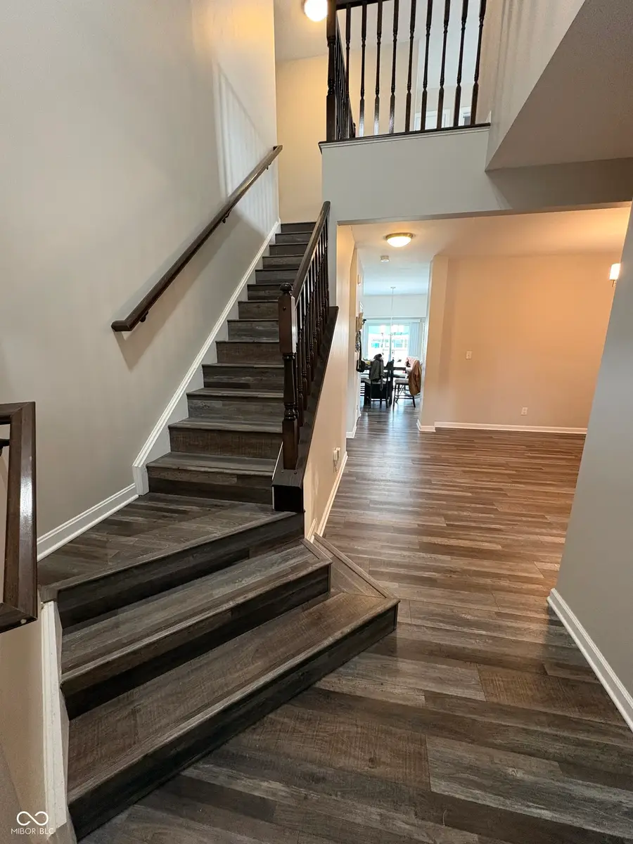 2607 Twinleaf Drive, Plainfield, IN 46168 - Image #2