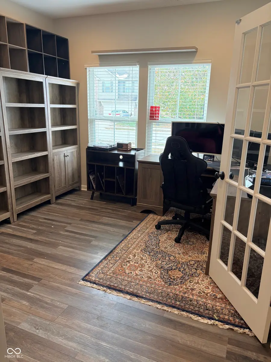 2607 Twinleaf Drive, Plainfield, IN 46168 - Image #3