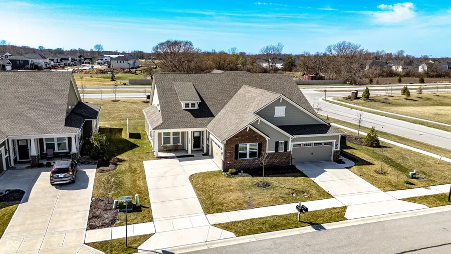 3252 Jasper Lane, Brownsburg, IN 46112 - Image #3