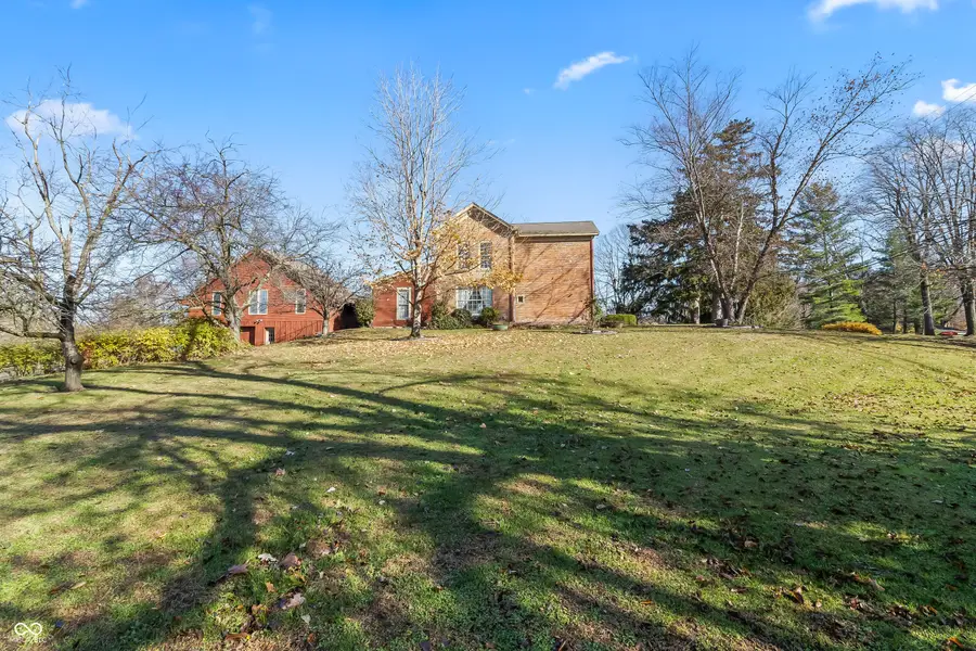 1535 Bundy Avenue, New Castle, IN 47362 - Image #2