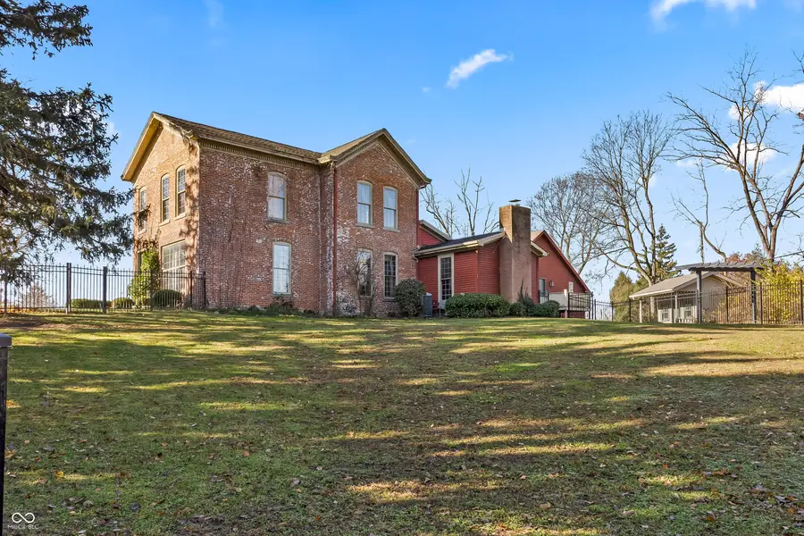 1535 Bundy Avenue, New Castle, IN 47362 - Image #3