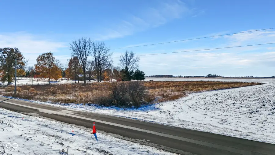 750 S 500 W, Lebanon, IN 46052 - Image #2