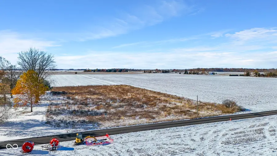 750 S 500 W, Lebanon, IN 46052 - Image #3