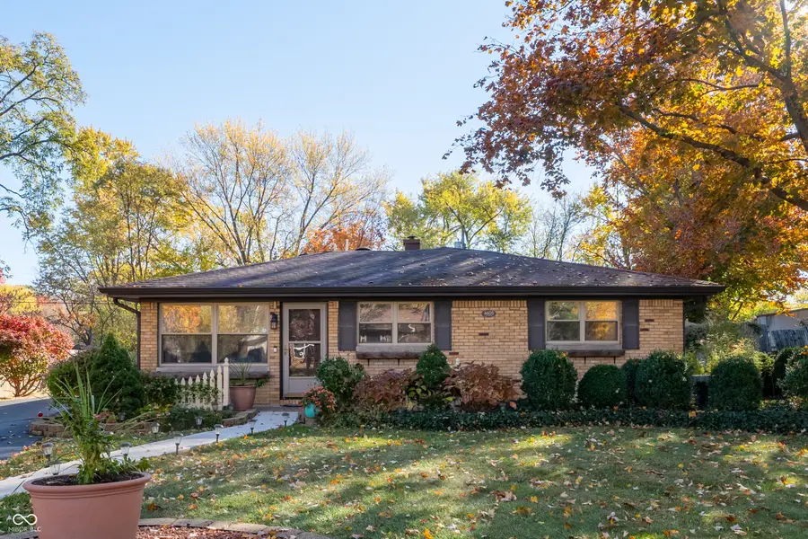 6605 W 12th Street, Indianapolis, IN 46214 - Image #2