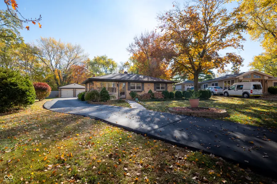 6605 W 12th Street, Indianapolis, IN 46214 - Image #3