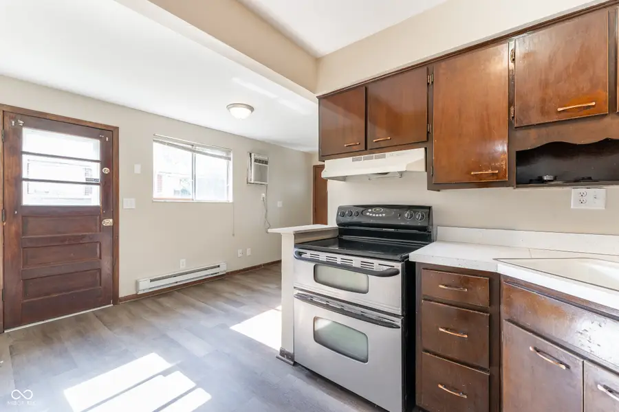 5901 W Morris Street, Indianapolis, IN 46241 - Image #2