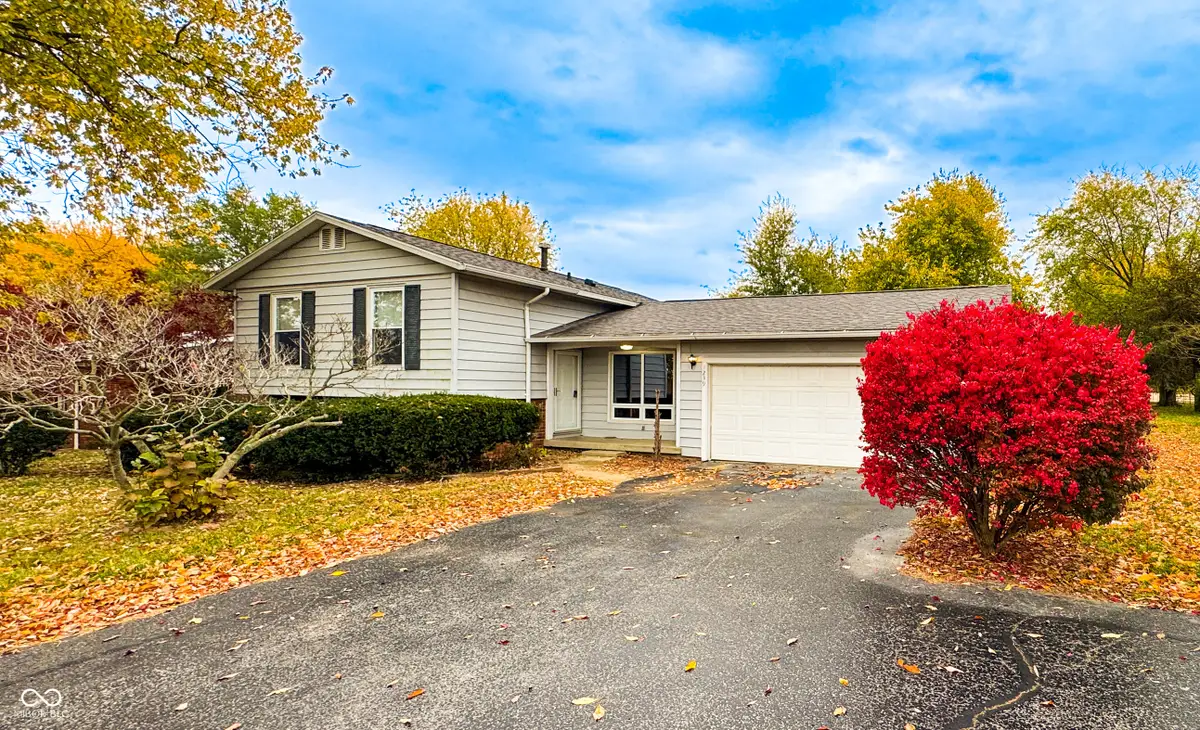 1239 W State Road 154, Sullivan, IN 47882 - Image #1