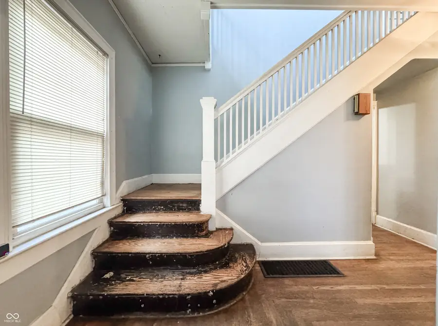 1120 S 5th Street, Terre Haute, IN 47802 - Image #2