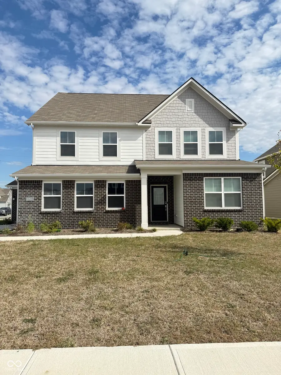 1063 Bellwood Boulevard, Avon, IN 46123 - Image #2