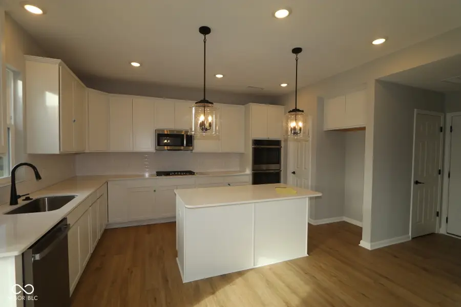 17025 Silo Ridge Way, Noblesville, IN 46060 - Image #3