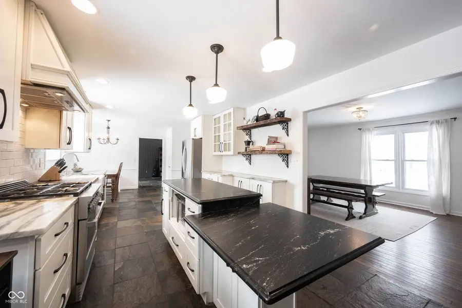 1419 Douglas Drive, Carmel, IN 46033 - Image #2