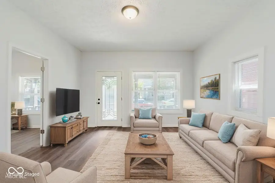 1030 W 37th Street, Indianapolis, IN 46208 - Image #2