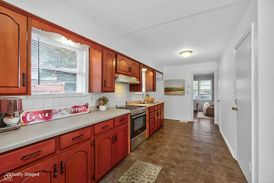 1030 W 37th Street, Indianapolis, IN 46208 - Image #3