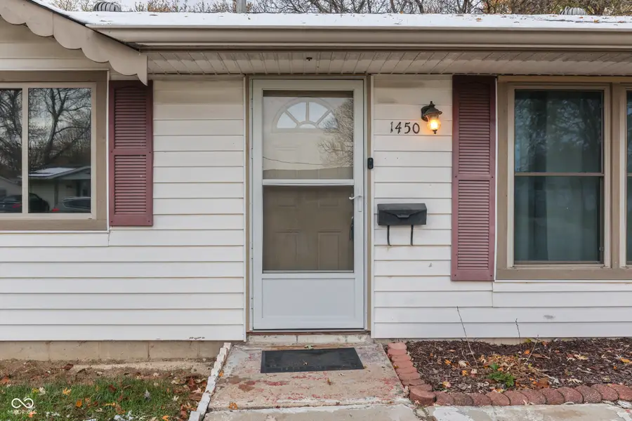 1450 Roberts Road, Franklin, IN 46131 - Image #2